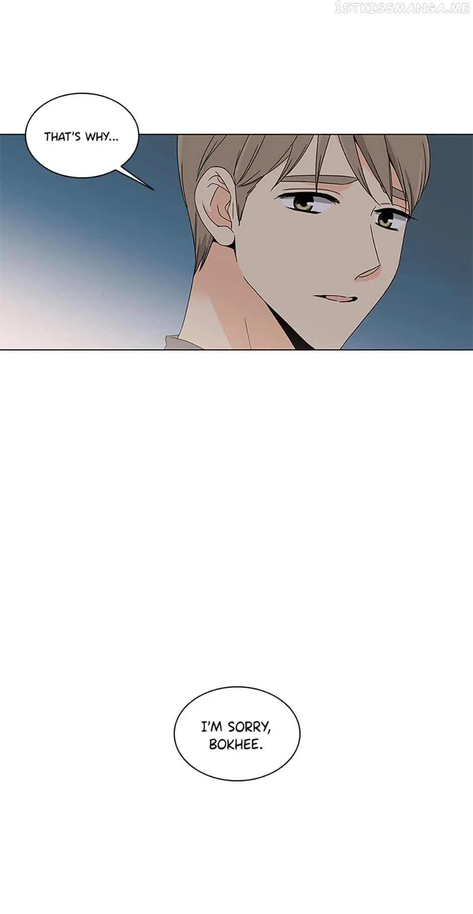 The Lovely Geum Bokhee Chapter 52 Online - página 2