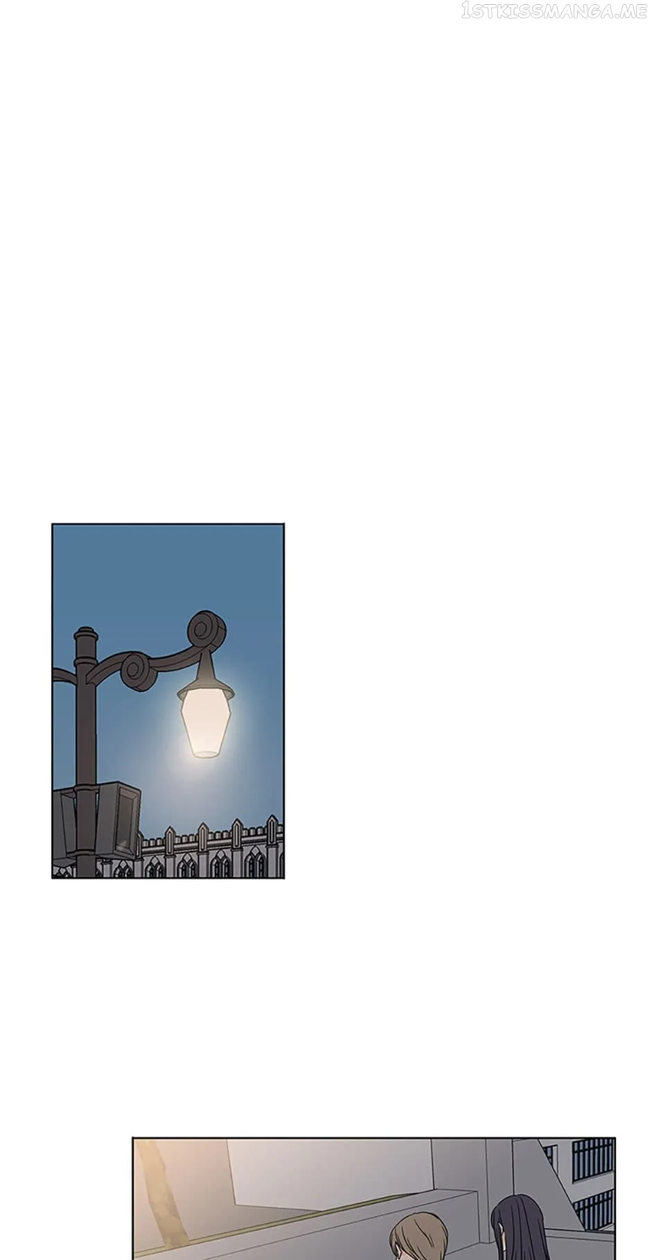 The Lovely Geum Bokhee Chapter 52 Online - página 4