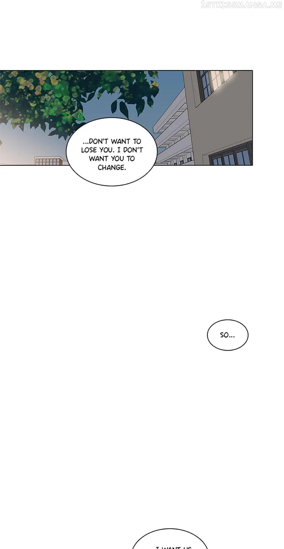 The Lovely Geum Bokhee Chapter 52 Online - página 7