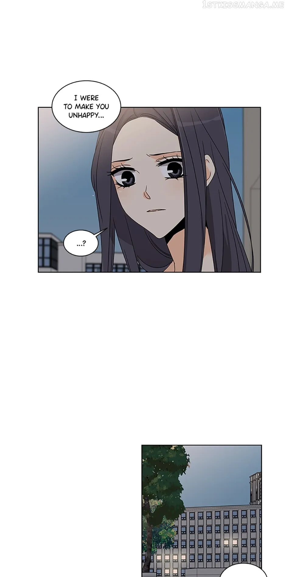 The Lovely Geum Bokhee Chapter 52 Online - página 9
