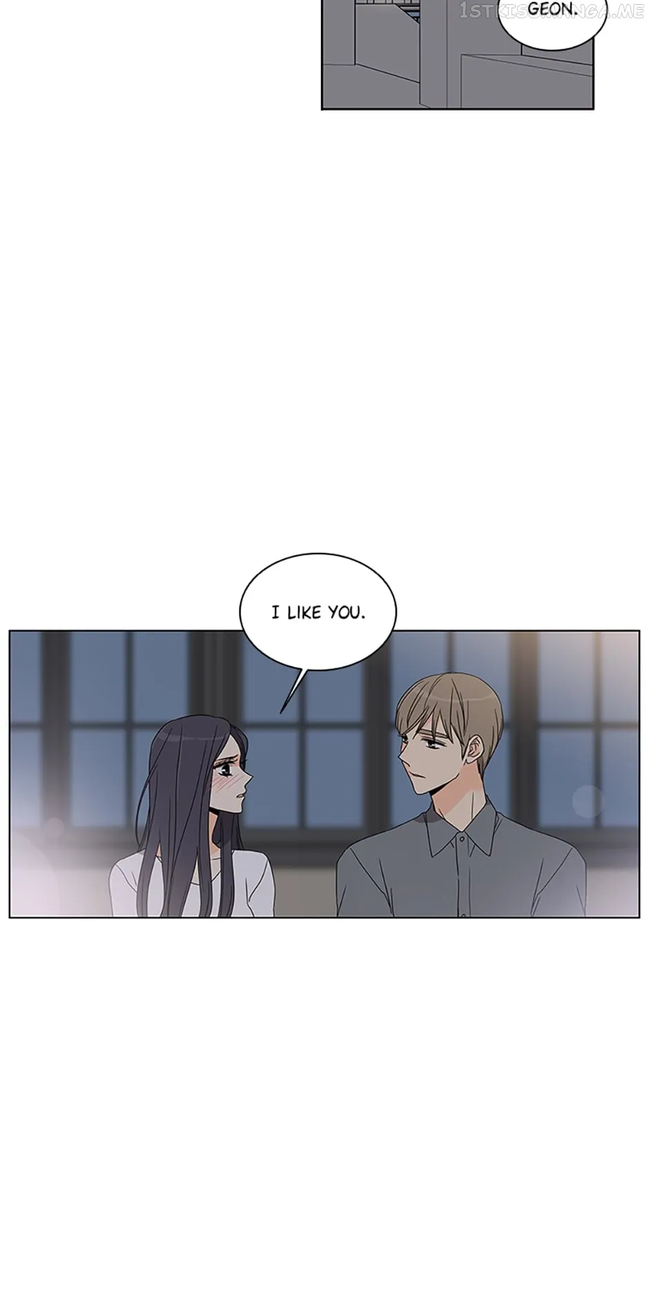 The Lovely Geum Bokhee Chapter 52 Online - página 10