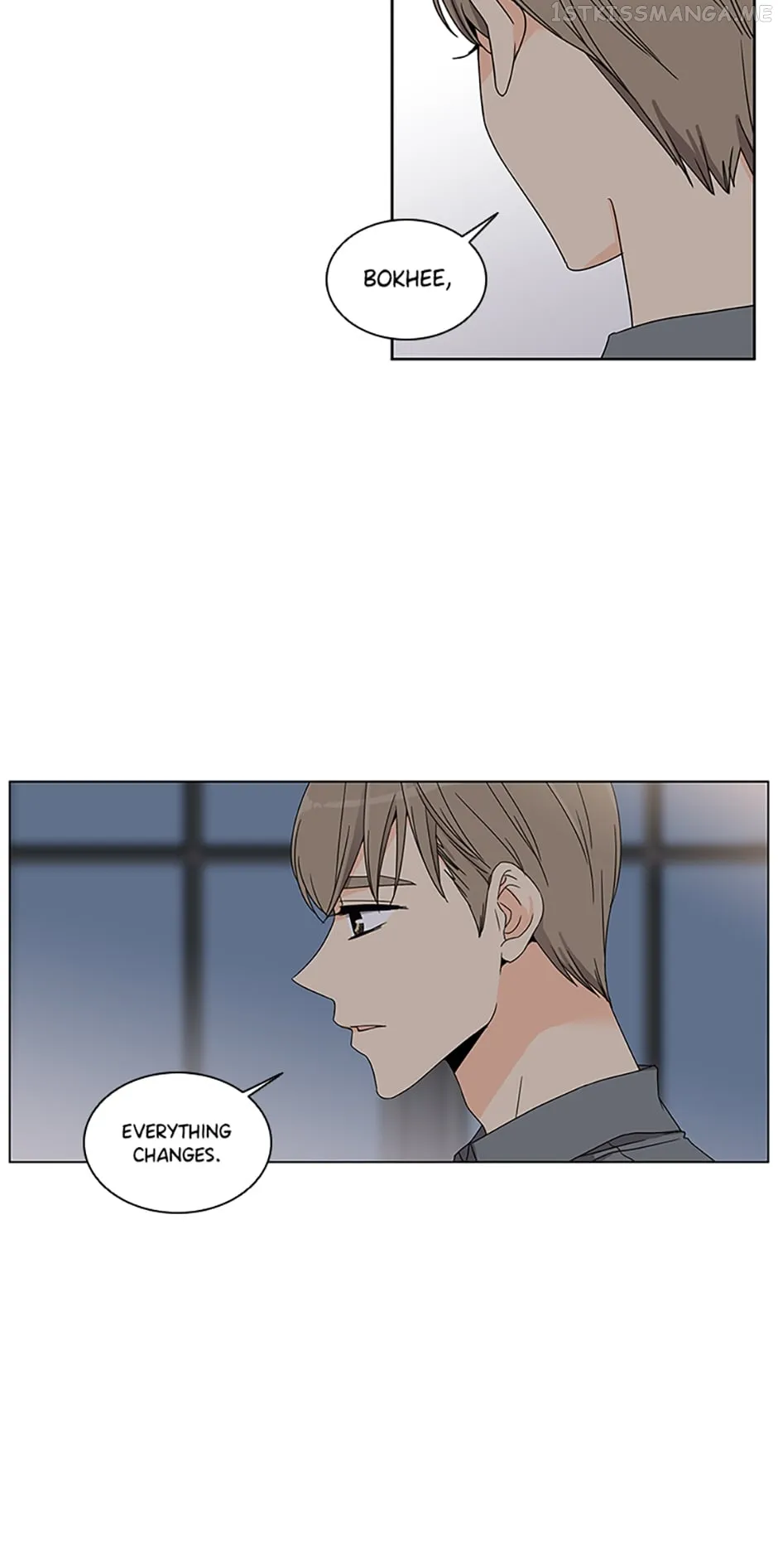 The Lovely Geum Bokhee Chapter 52 Online - página 13
