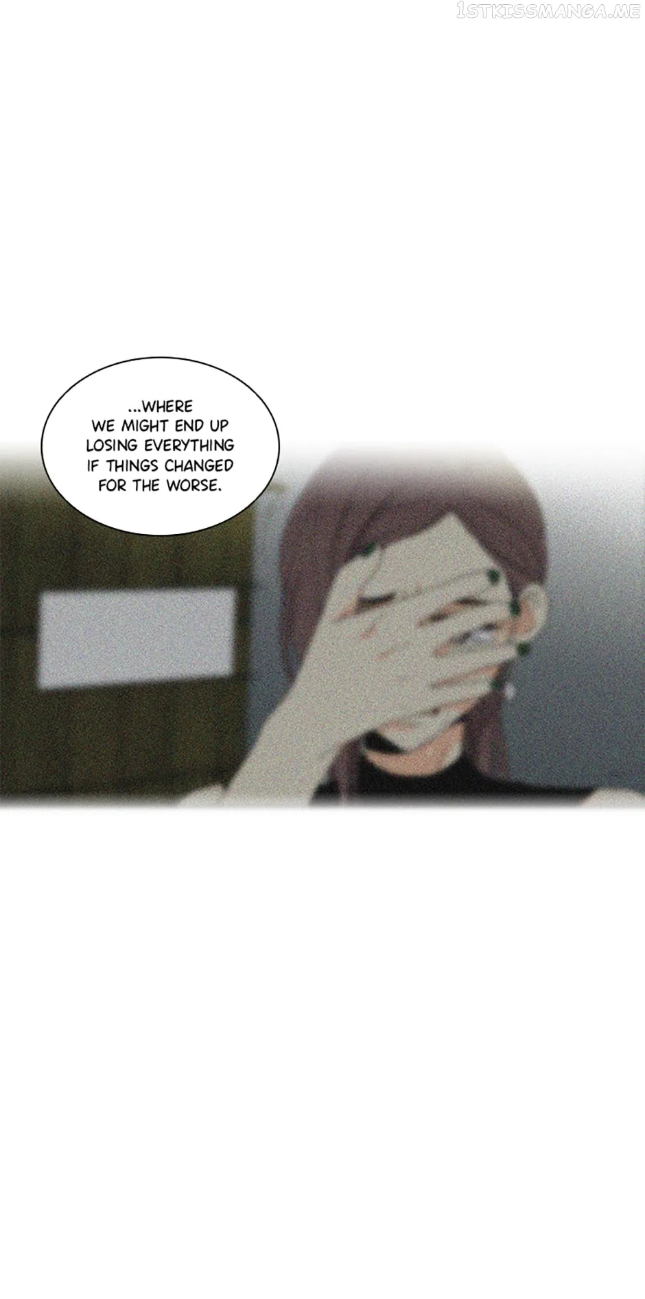 The Lovely Geum Bokhee Chapter 52 Online - página 15