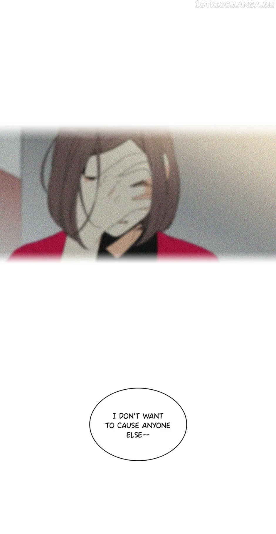 The Lovely Geum Bokhee Chapter 52 Online - página 18