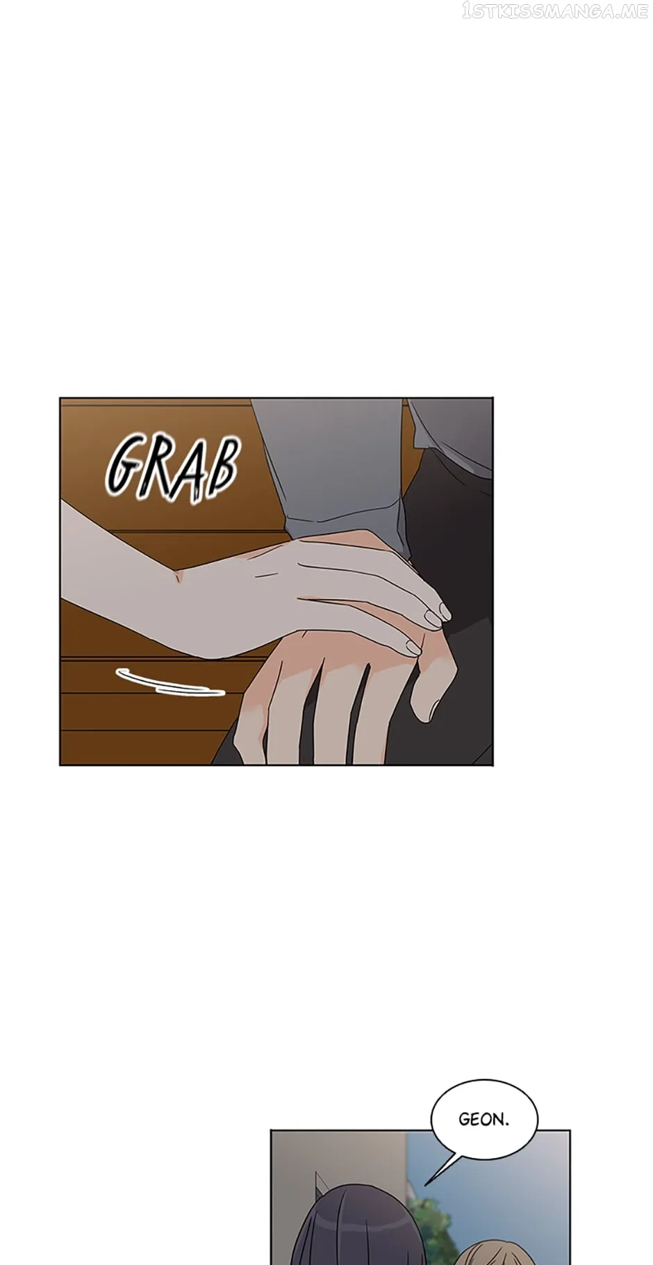The Lovely Geum Bokhee Chapter 52 Online - página 19