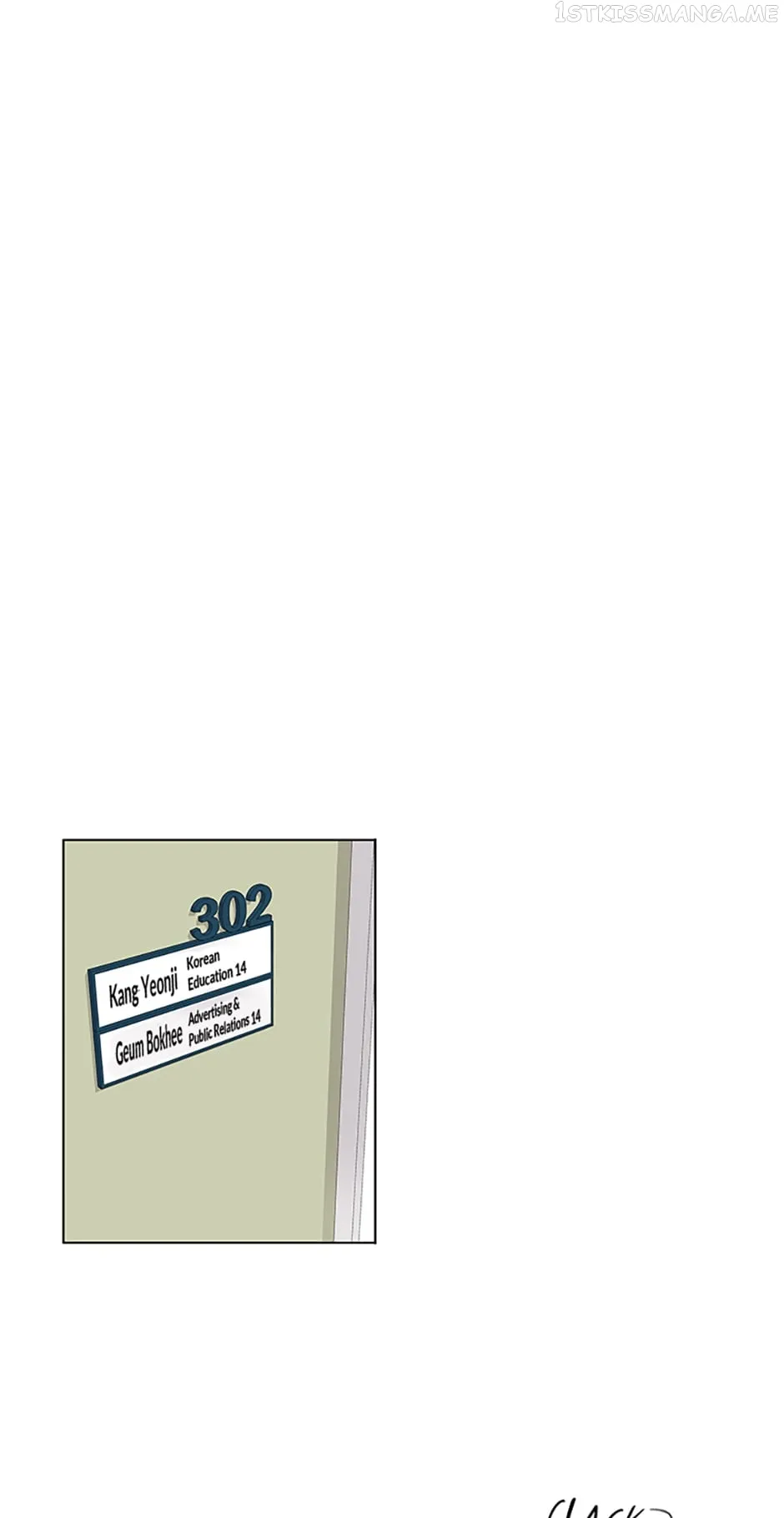 The Lovely Geum Bokhee Chapter 52 Online - página 22
