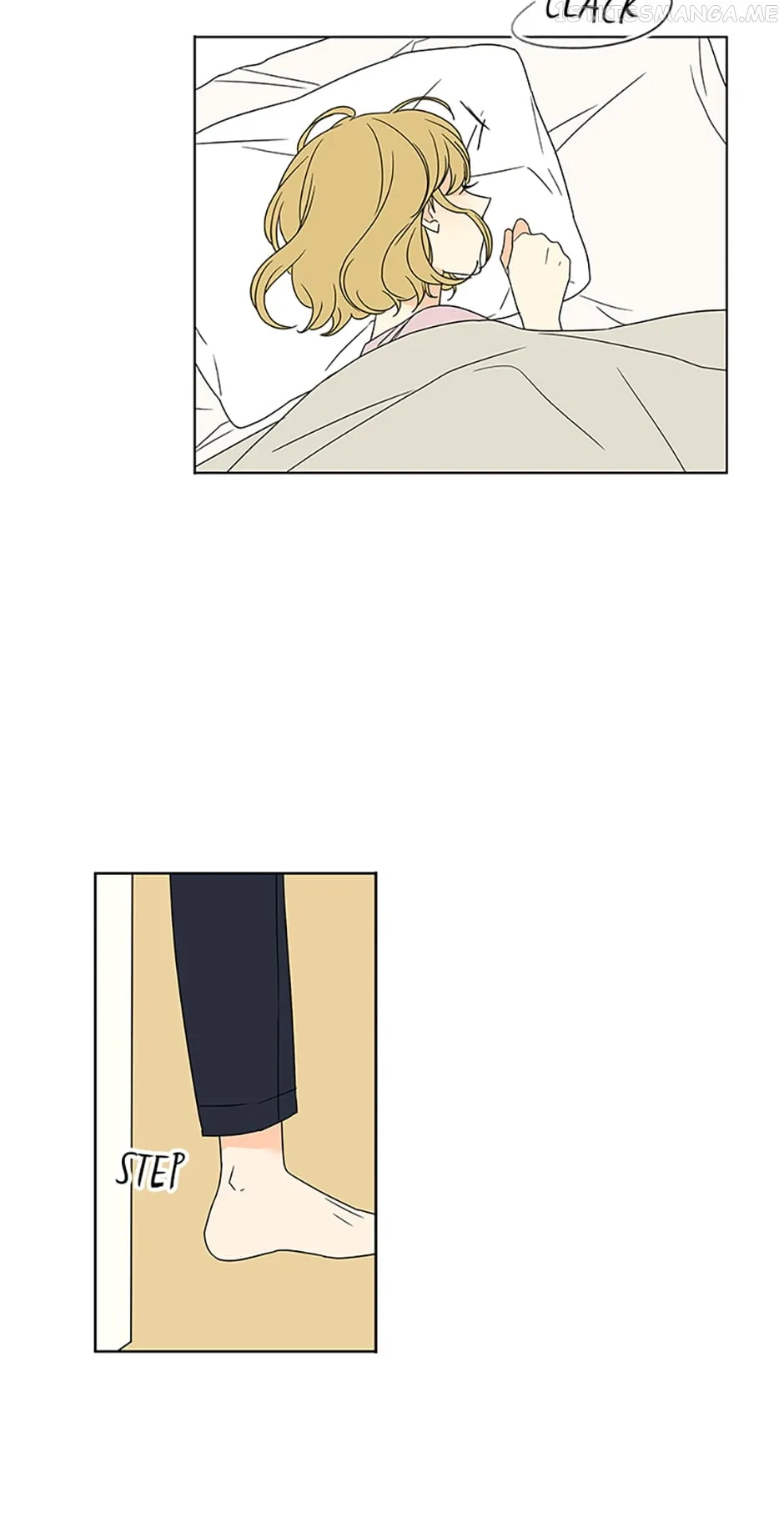 The Lovely Geum Bokhee Chapter 52 Online - página 23