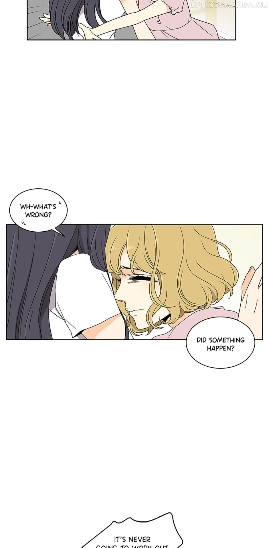 The Lovely Geum Bokhee Chapter 52 Online - página 26