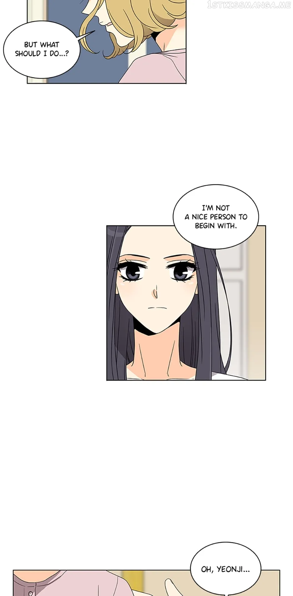 The Lovely Geum Bokhee Chapter 52 Online - página 29