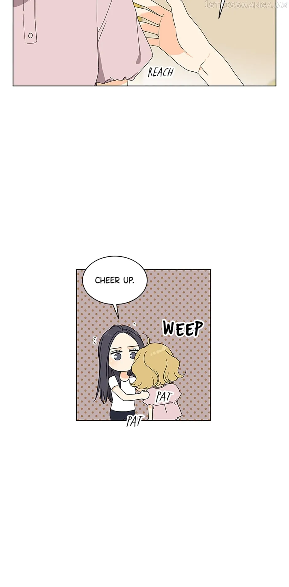 The Lovely Geum Bokhee Chapter 52 Online - página 30