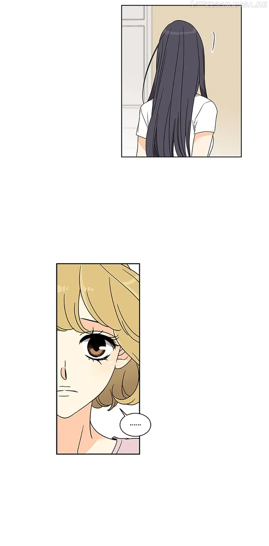 The Lovely Geum Bokhee Chapter 52 Online - página 32