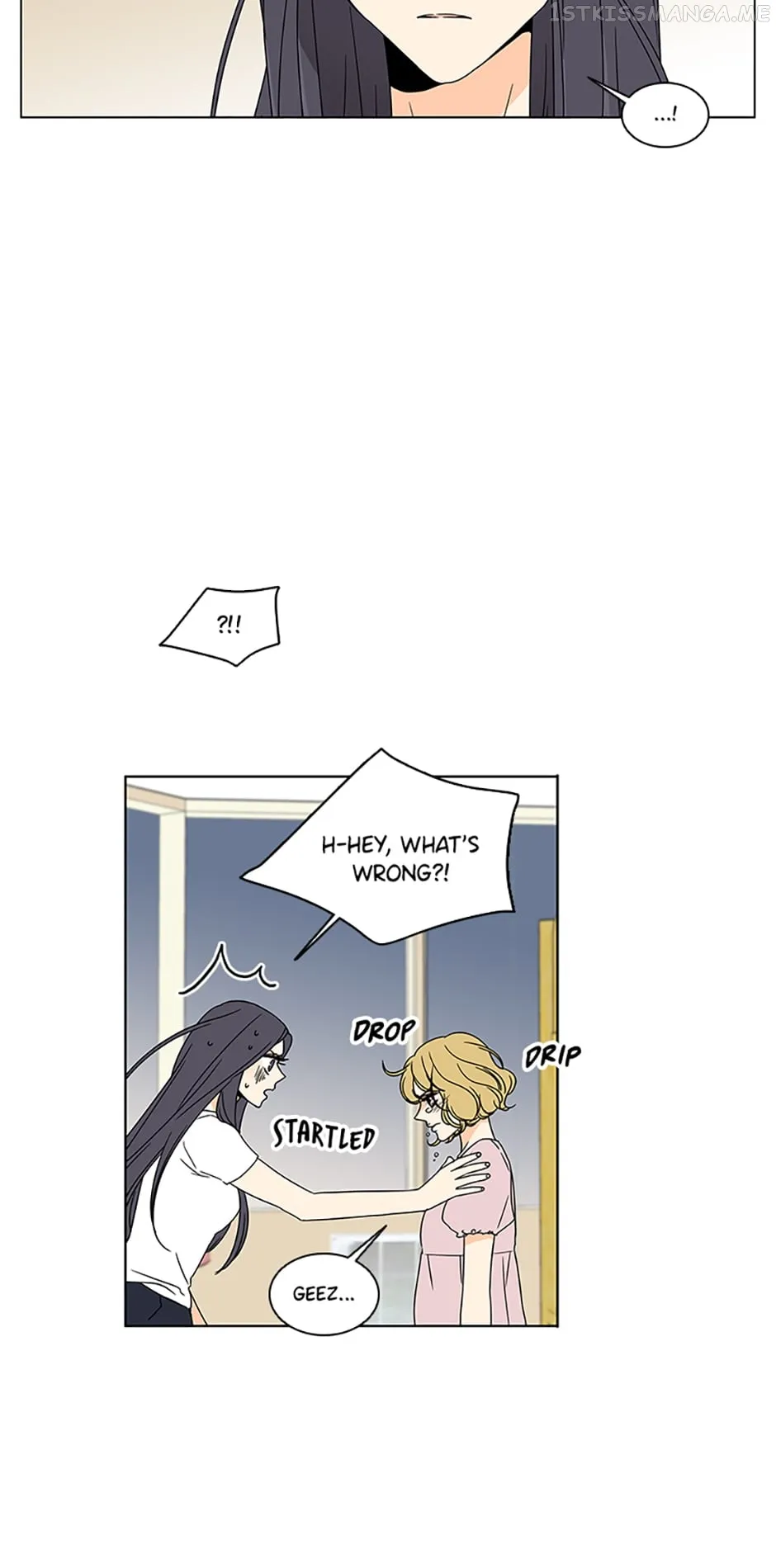 The Lovely Geum Bokhee Chapter 52 Online - página 40