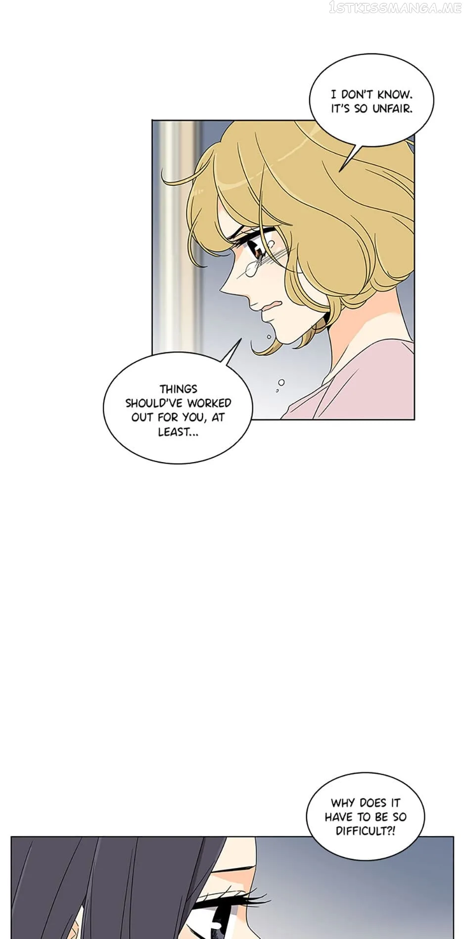 The Lovely Geum Bokhee Chapter 52 Online - página 41