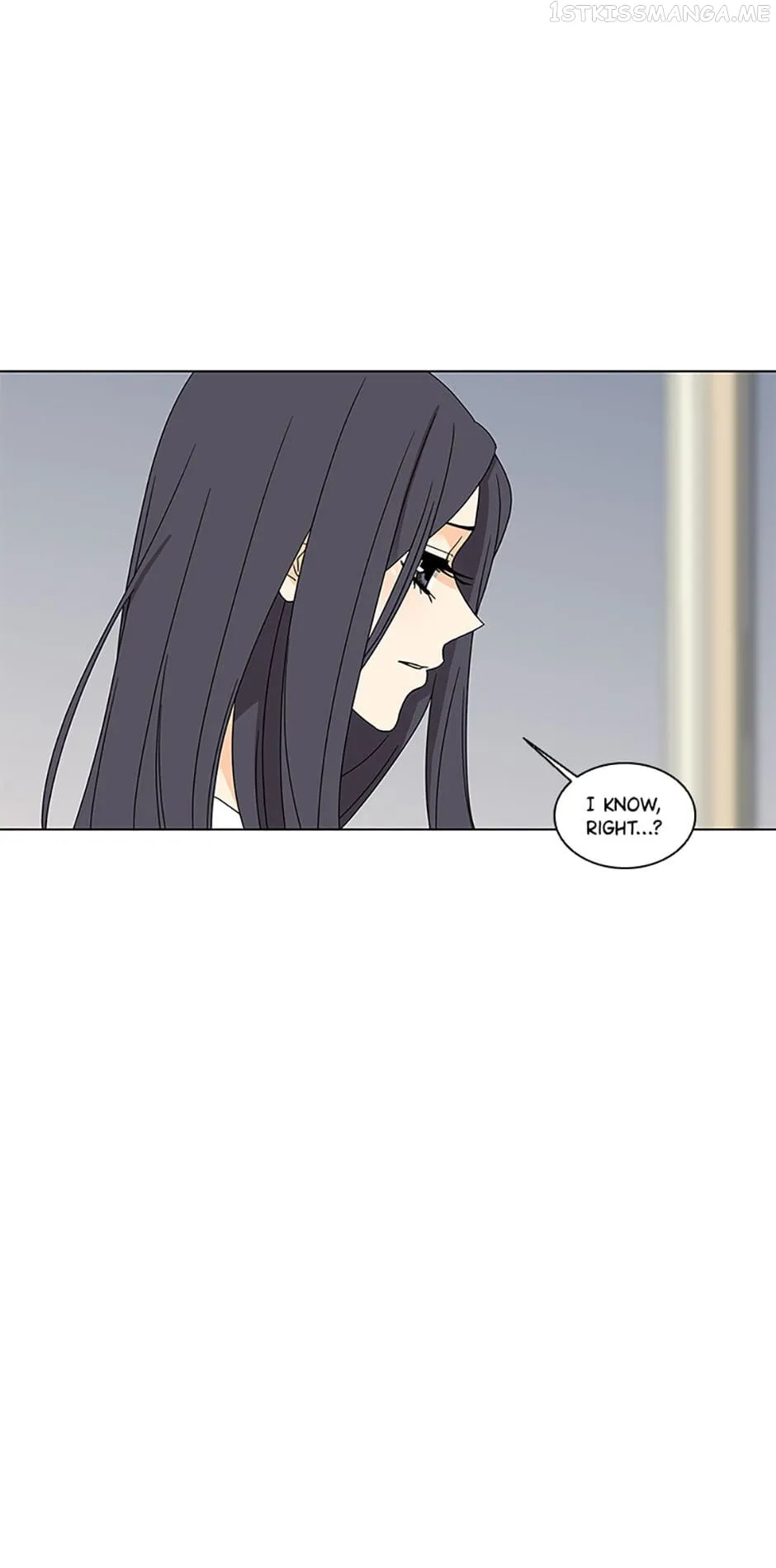 The Lovely Geum Bokhee Chapter 52 Online - página 43