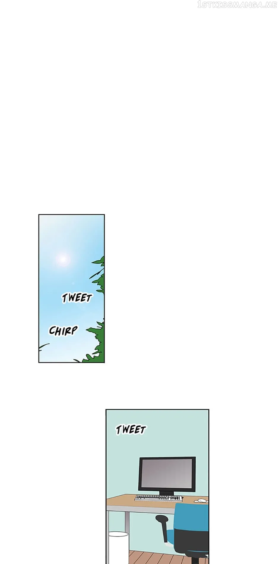 The Lovely Geum Bokhee Chapter 52 Online - página 44