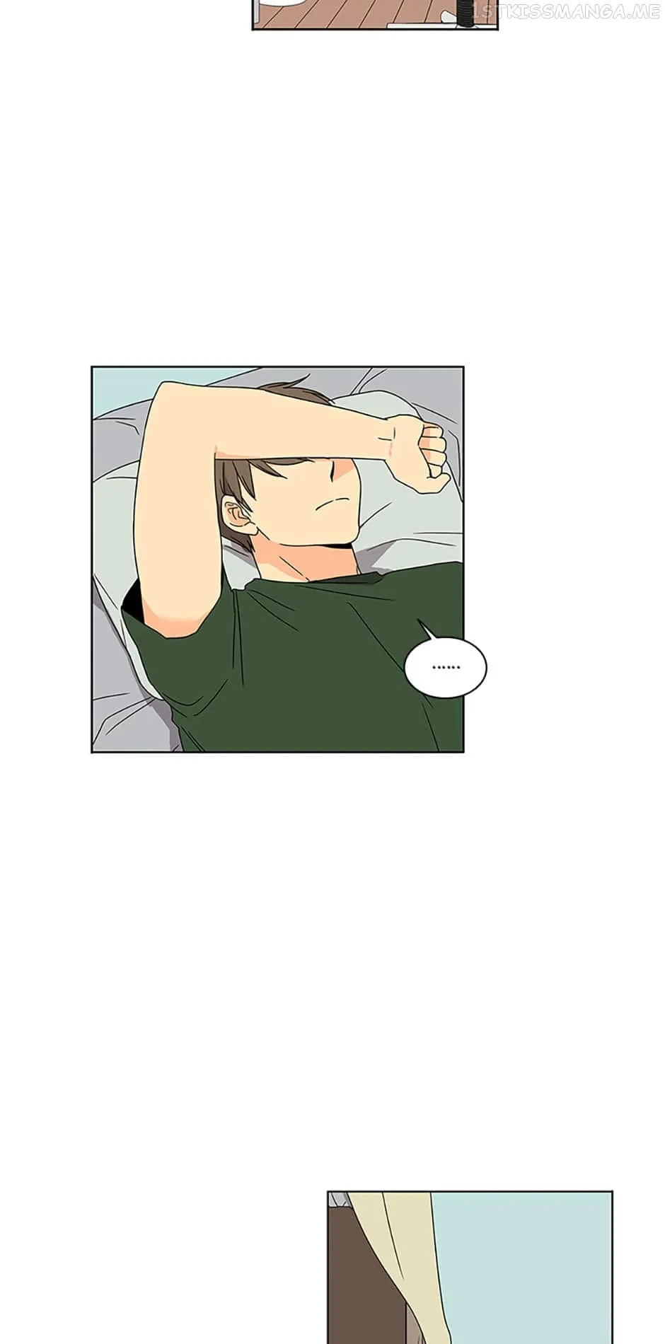 The Lovely Geum Bokhee Chapter 52 Online - página 45
