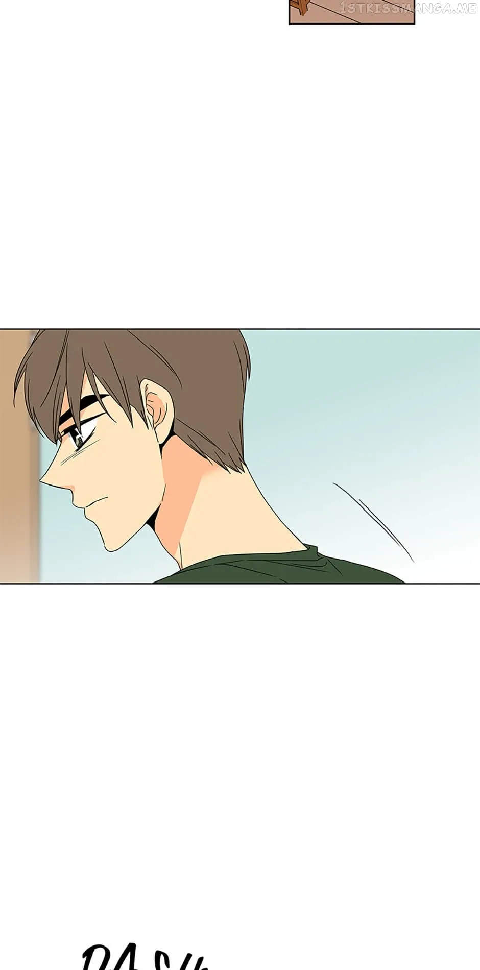 The Lovely Geum Bokhee Chapter 52 Online - página 47