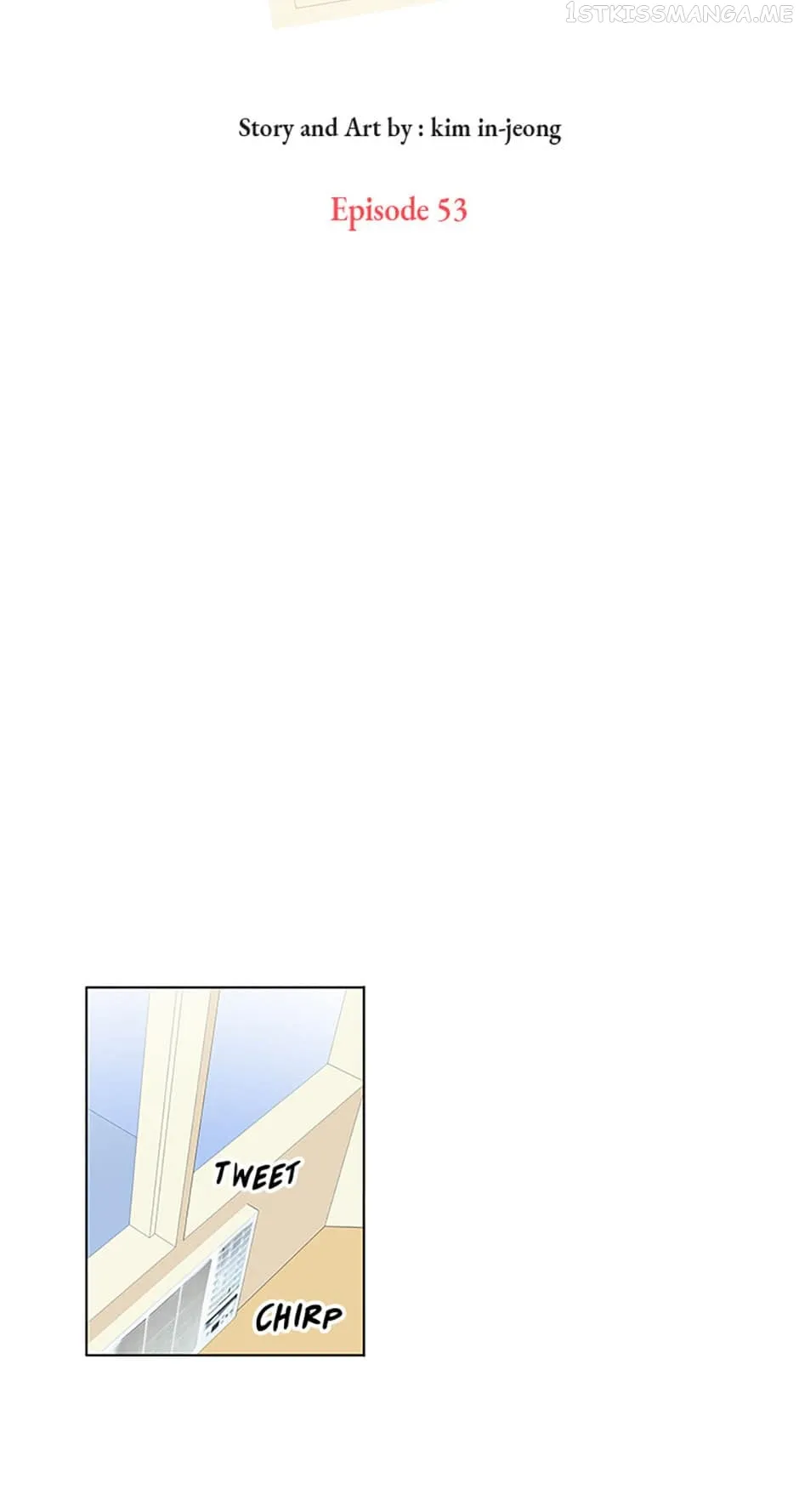 The Lovely Geum Bokhee Chapter 53 Online - página 4