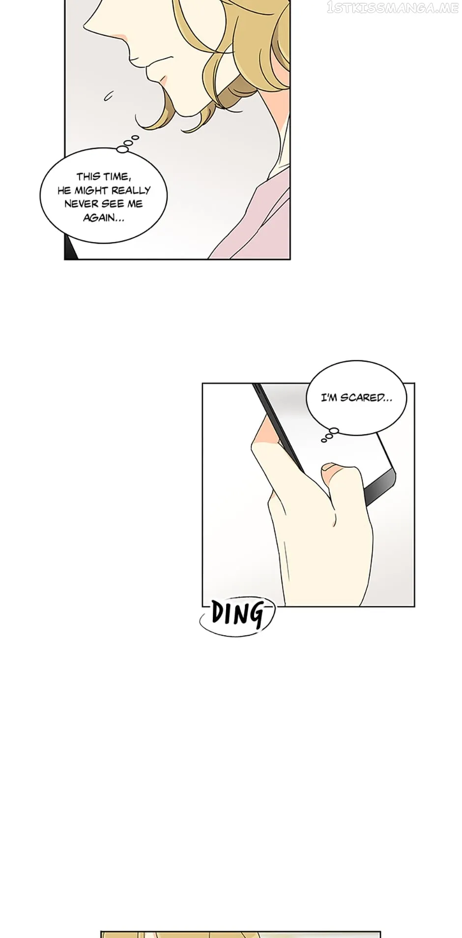 The Lovely Geum Bokhee Chapter 53 Online - página 13
