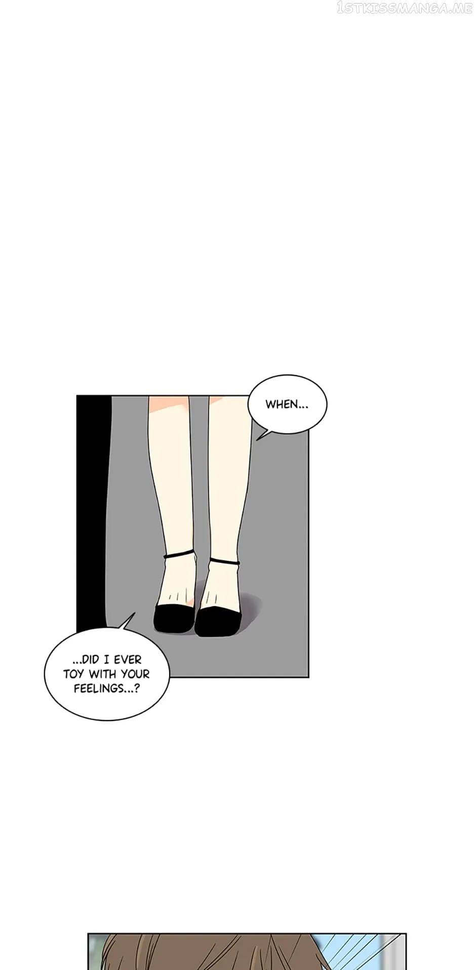The Lovely Geum Bokhee Chapter 53 Online - página 25