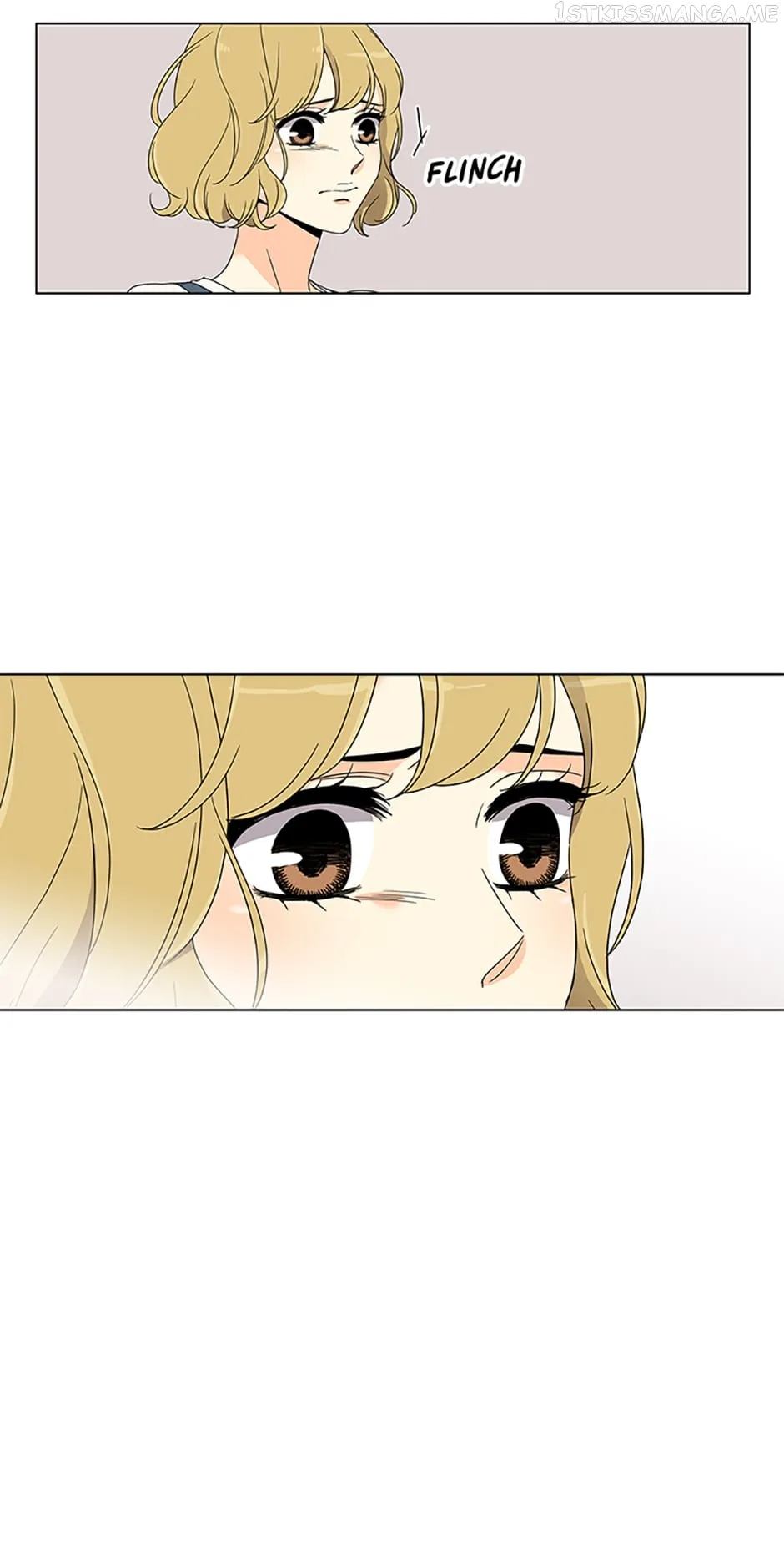 The Lovely Geum Bokhee Chapter 53 Online - página 36
