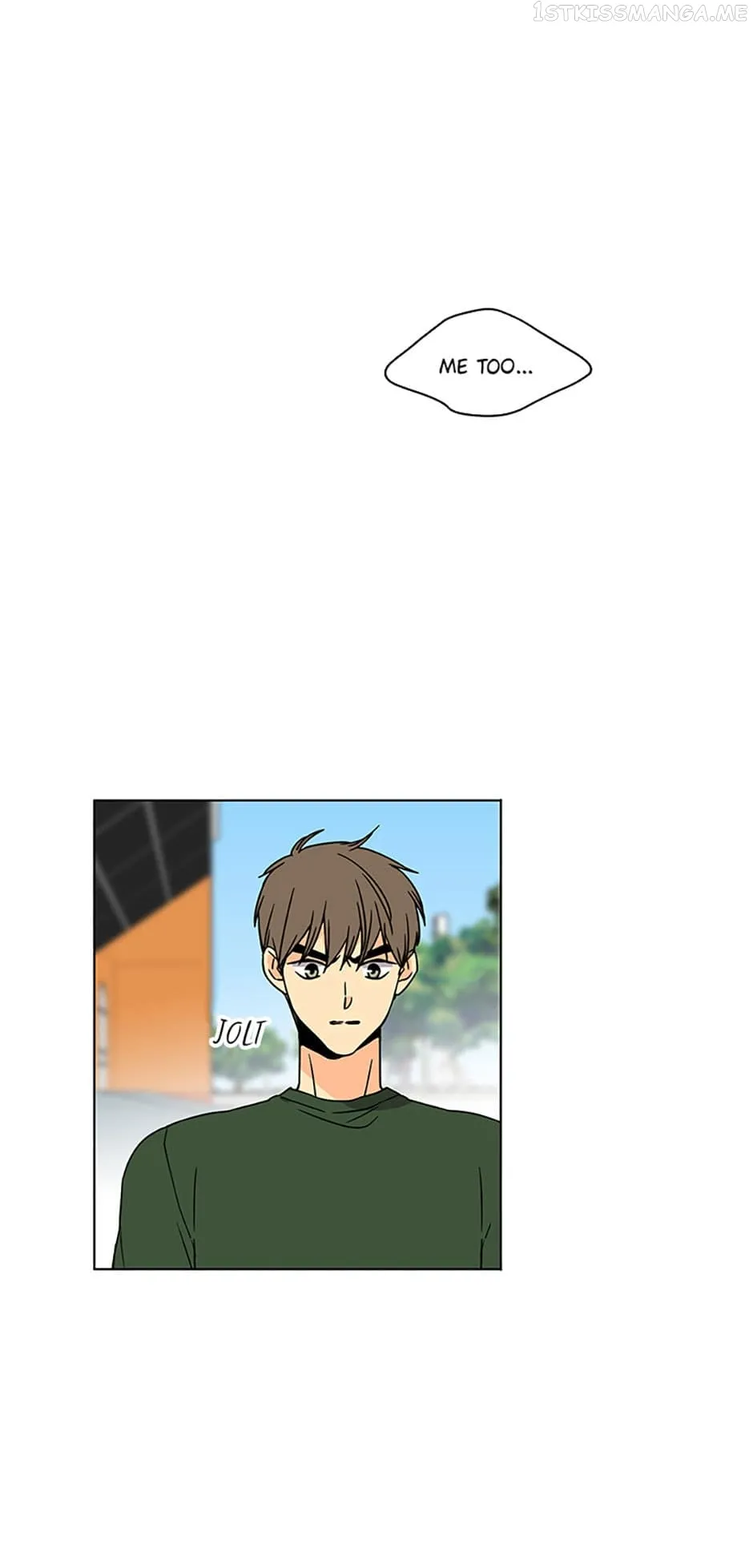 The Lovely Geum Bokhee Chapter 53 Online - página 37