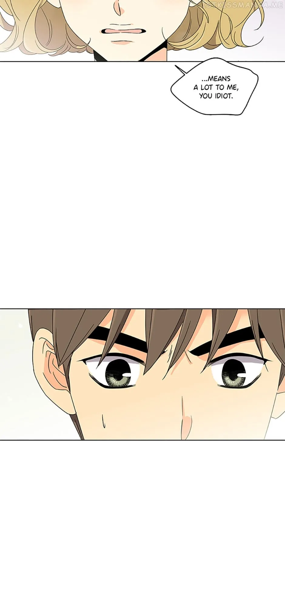 The Lovely Geum Bokhee Chapter 53 Online - página 39