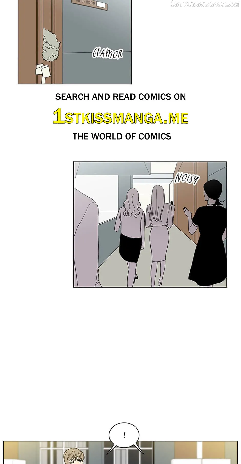 The Lovely Geum Bokhee Chapter 55 Online - página 2
