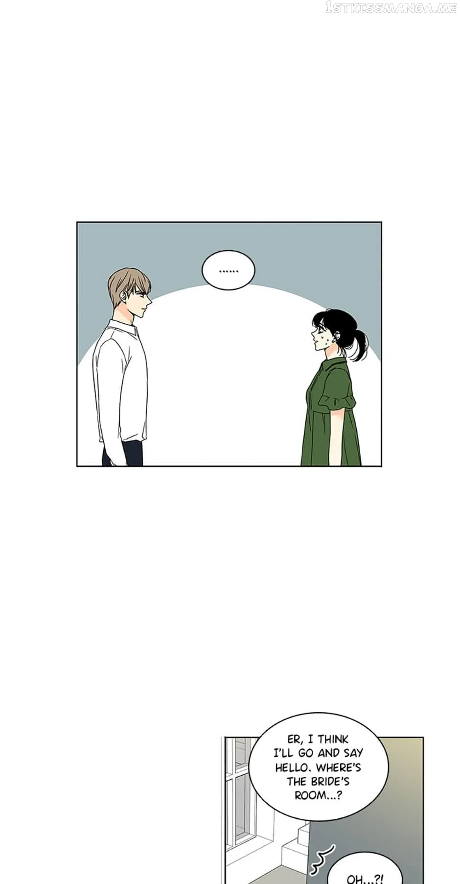 The Lovely Geum Bokhee Chapter 55 Online - página 5