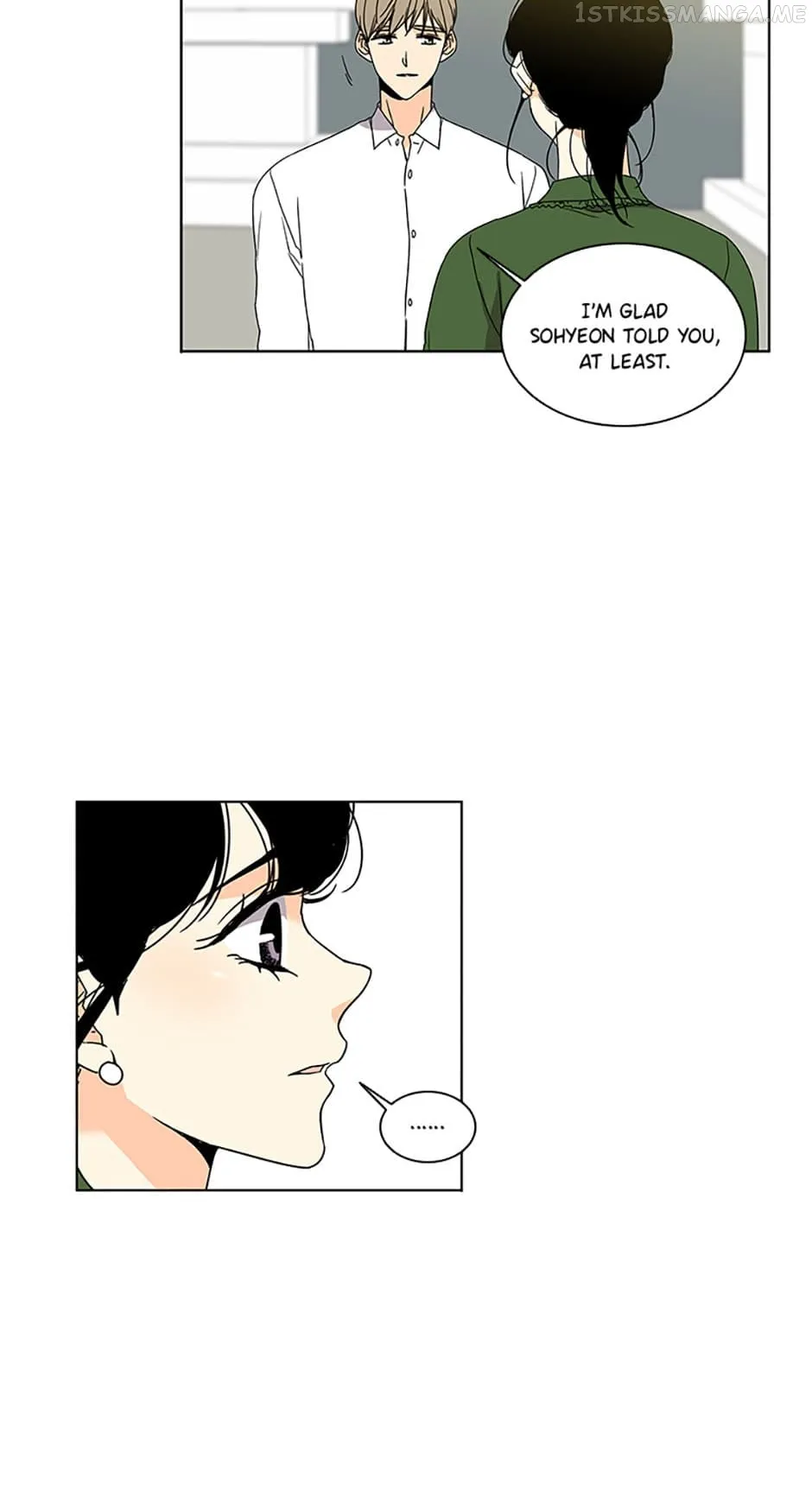 The Lovely Geum Bokhee Chapter 55 Online - página 10