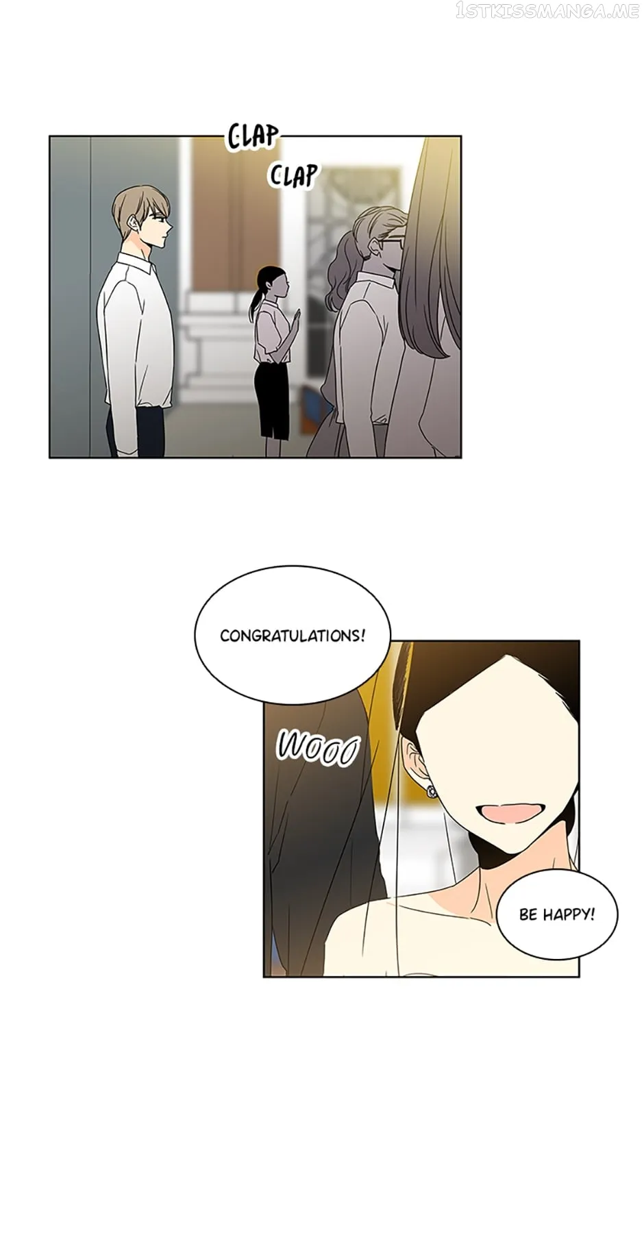 The Lovely Geum Bokhee Chapter 55 Online - página 15