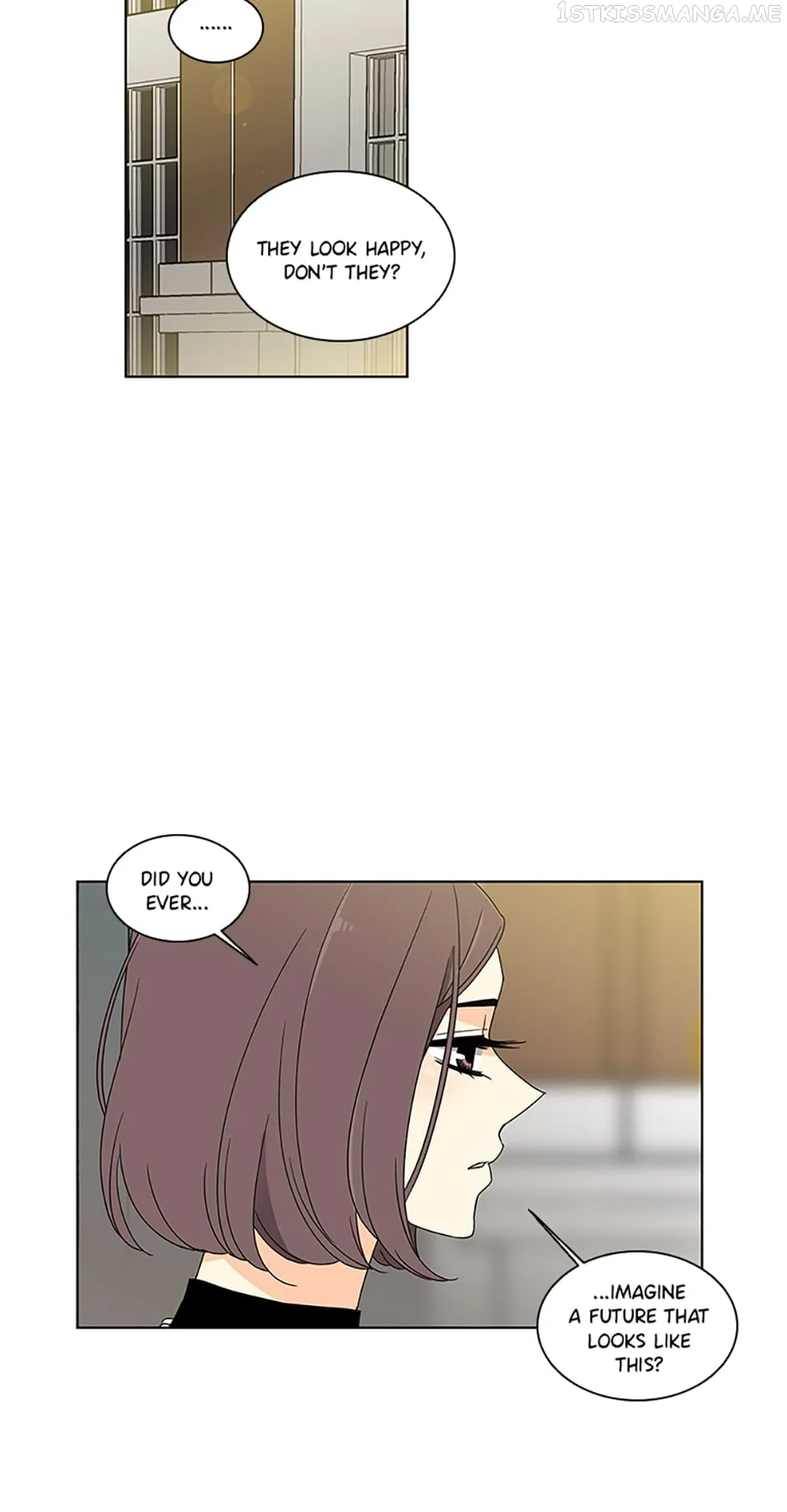 The Lovely Geum Bokhee Chapter 55 Online - página 19