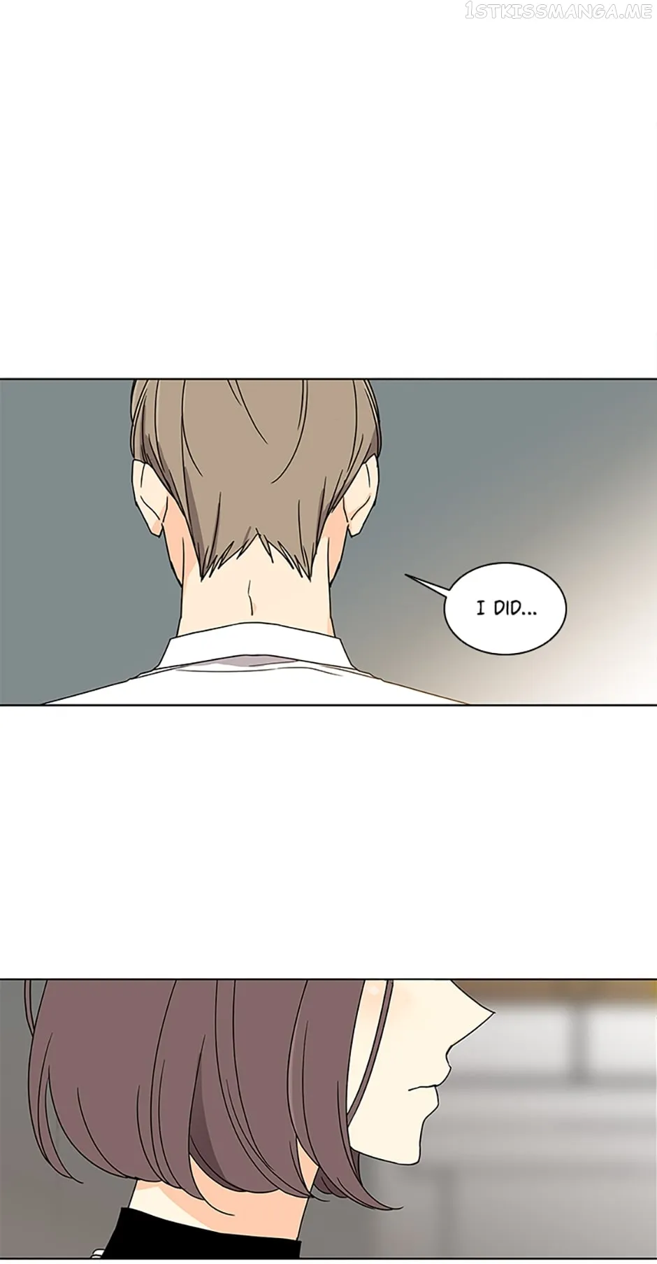 The Lovely Geum Bokhee Chapter 55 Online - página 20