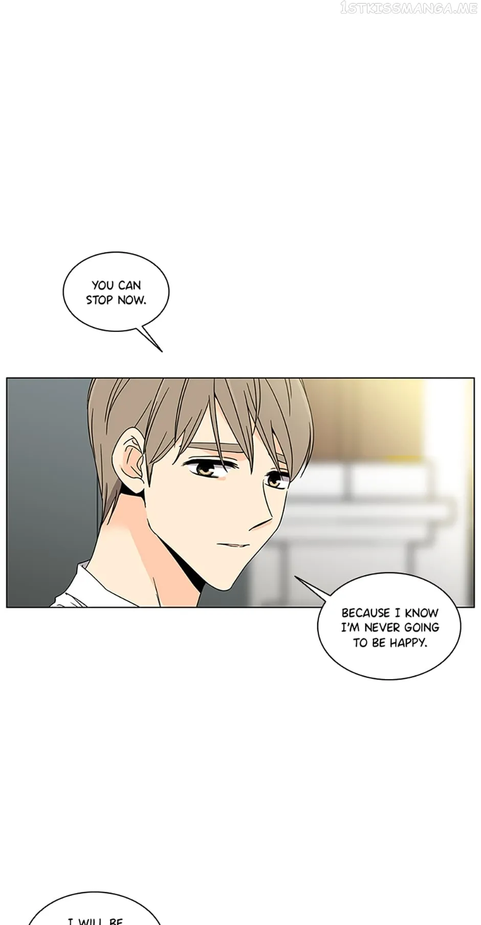 The Lovely Geum Bokhee Chapter 55 Online - página 22