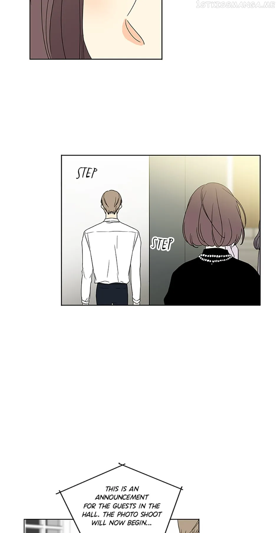 The Lovely Geum Bokhee Chapter 55 Online - página 24