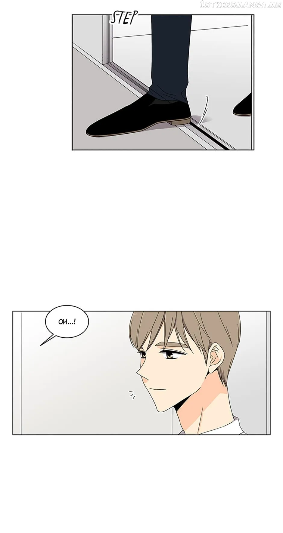 The Lovely Geum Bokhee Chapter 56 Online - página 4