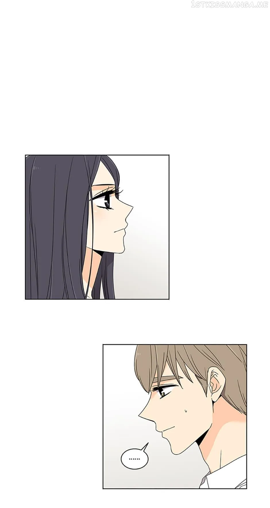 The Lovely Geum Bokhee Chapter 56 Online - página 8