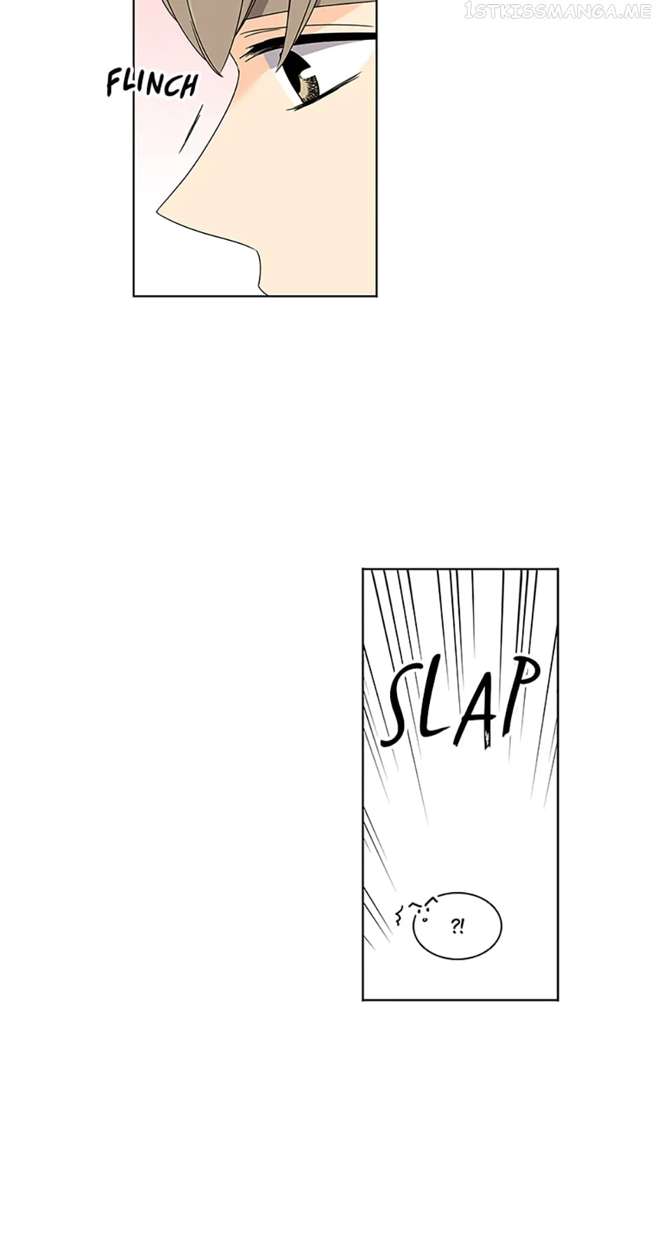 The Lovely Geum Bokhee Chapter 56 Online - página 10