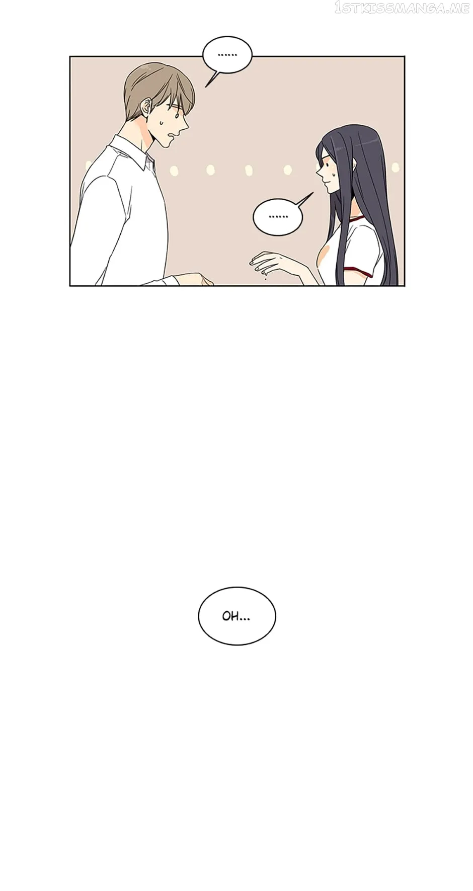 The Lovely Geum Bokhee Chapter 56 Online - página 13