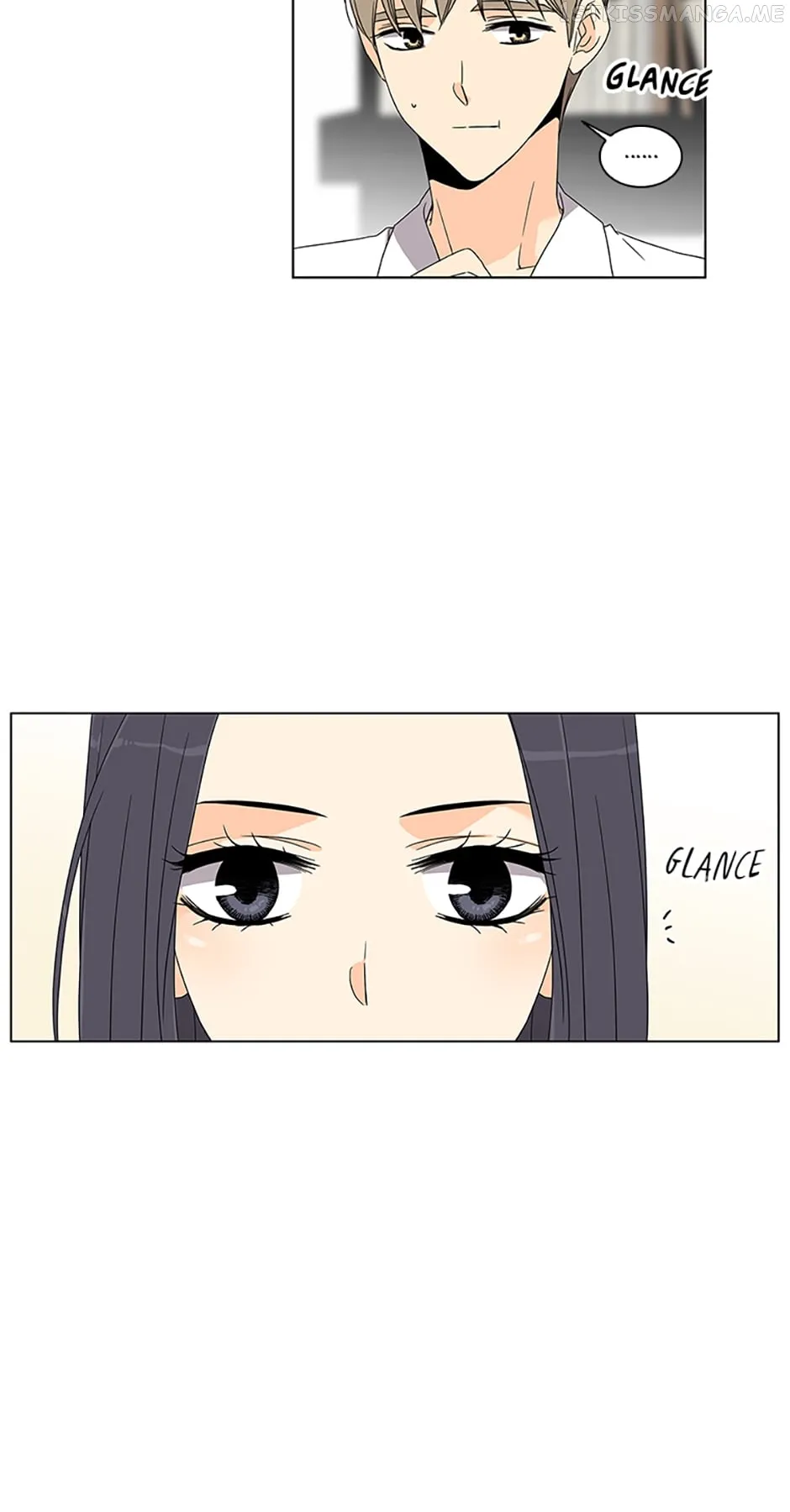 The Lovely Geum Bokhee Chapter 56 Online - página 28