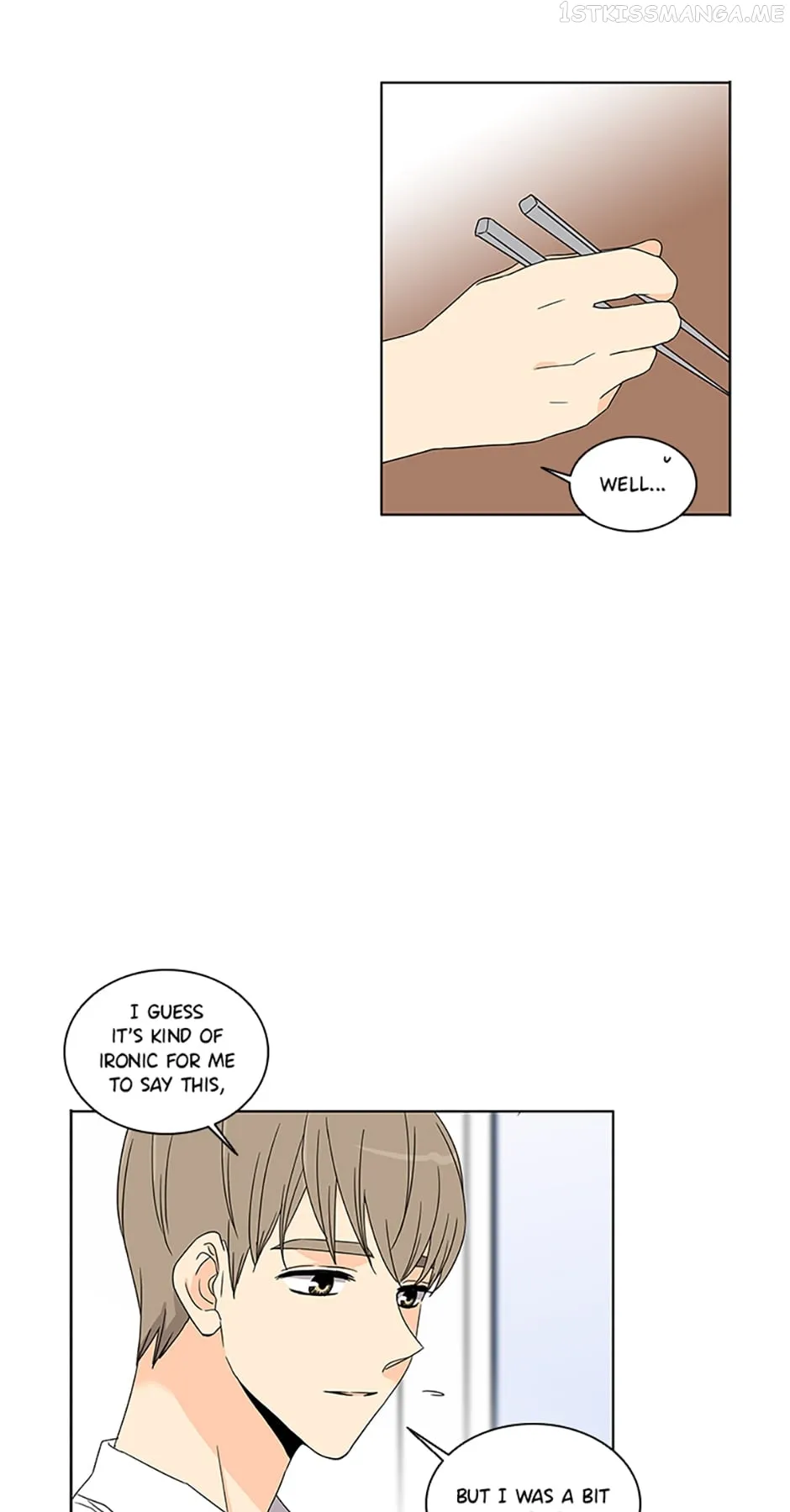 The Lovely Geum Bokhee Chapter 56 Online - página 30