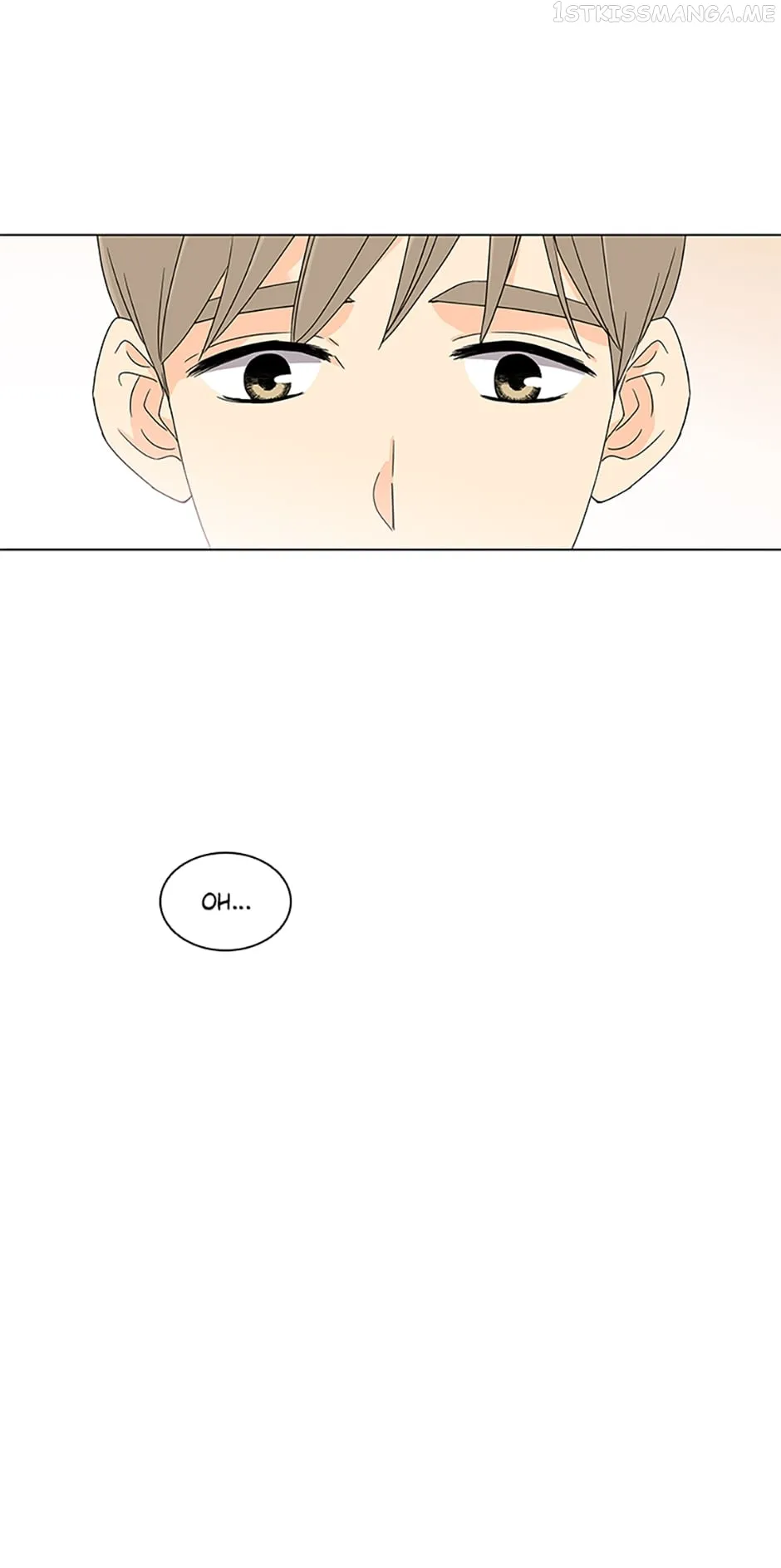 The Lovely Geum Bokhee Chapter 56 Online - página 35