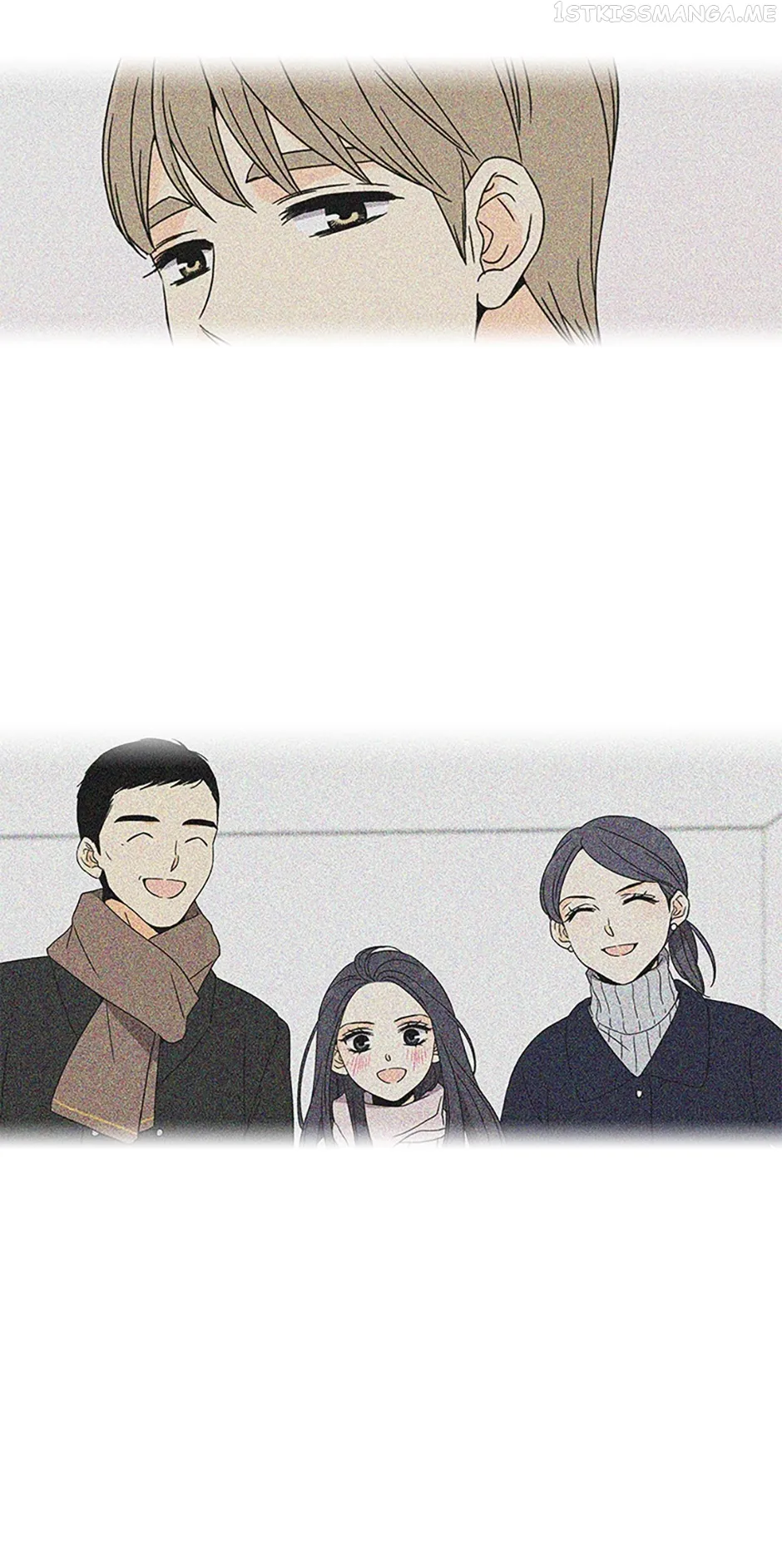 The Lovely Geum Bokhee Chapter 56 Online - página 37
