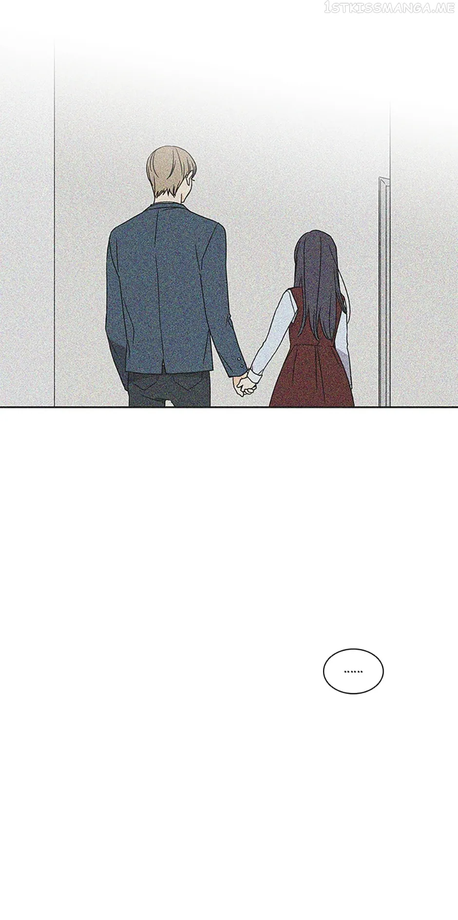 The Lovely Geum Bokhee Chapter 56 Online - página 38