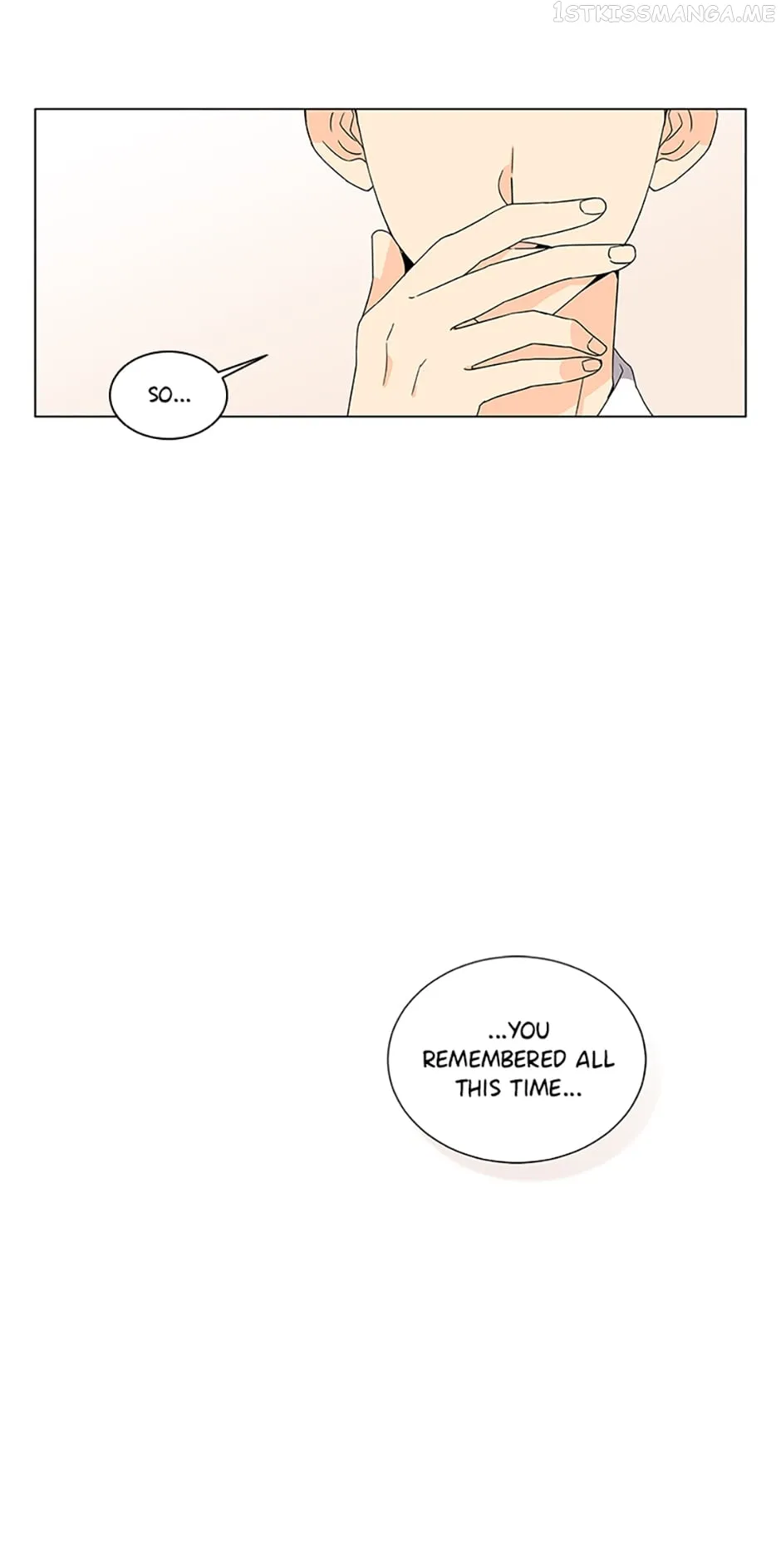 The Lovely Geum Bokhee Chapter 56 Online - página 39