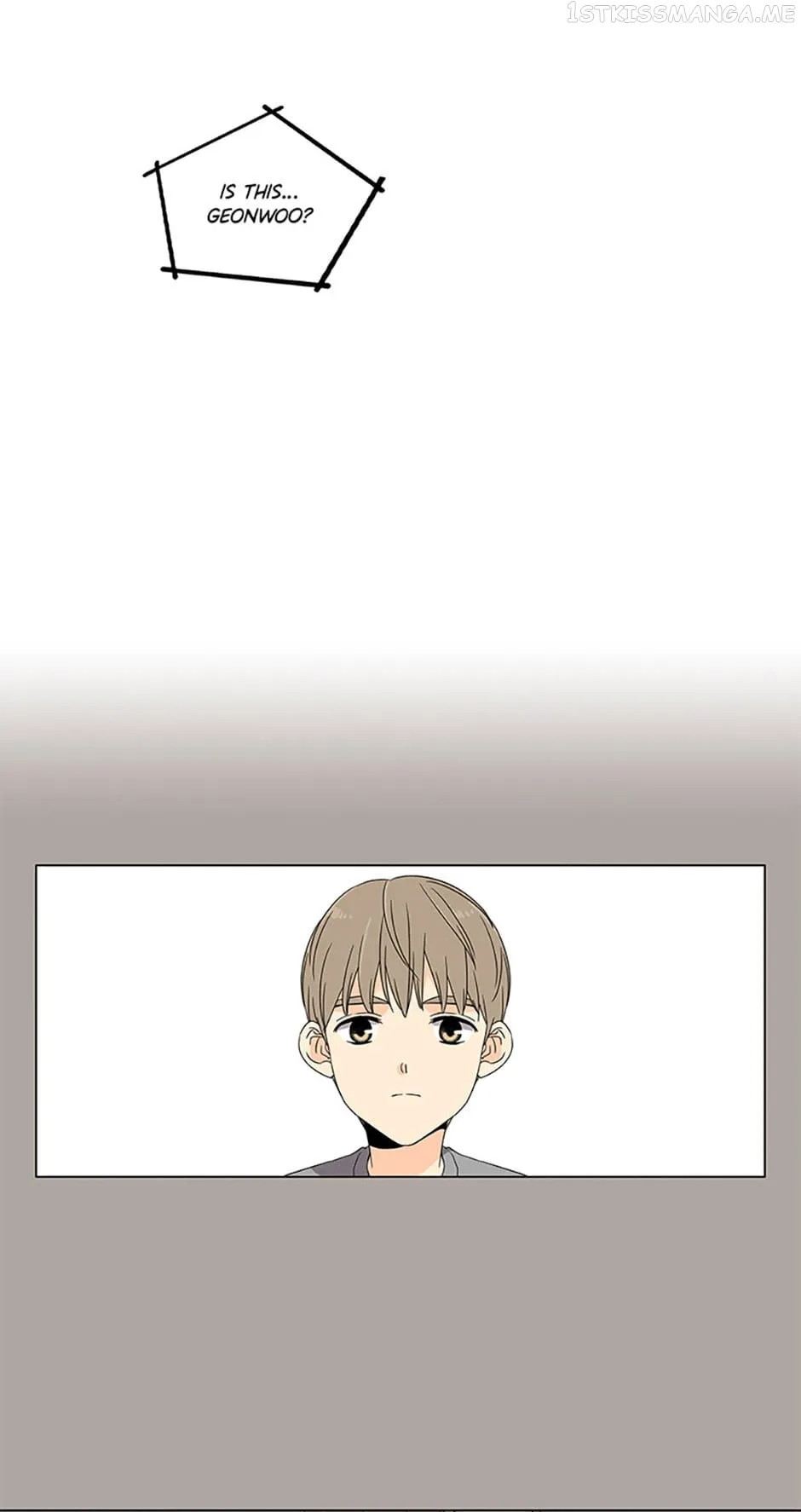 The Lovely Geum Bokhee Chapter 56 Online - página 46