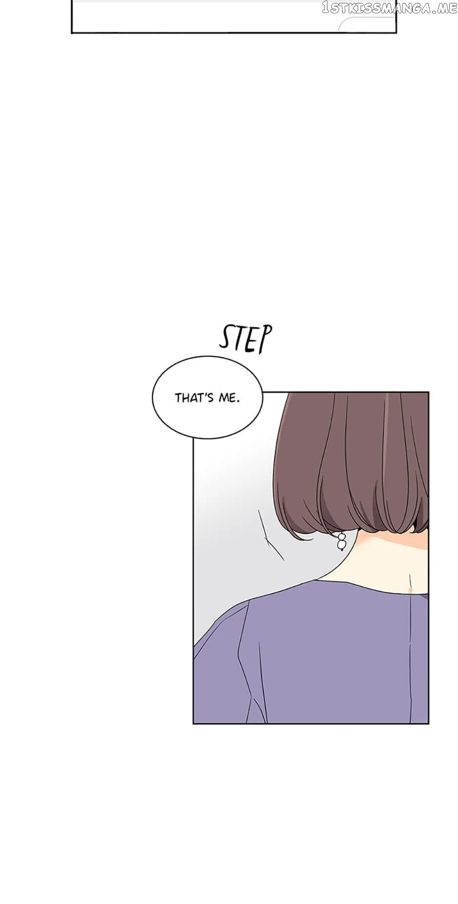 The Lovely Geum Bokhee Chapter 57 Online - página 7