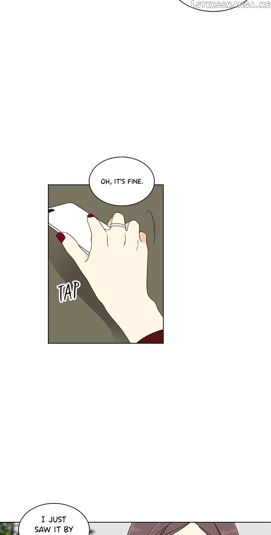 The Lovely Geum Bokhee Chapter 57 Online - página 10