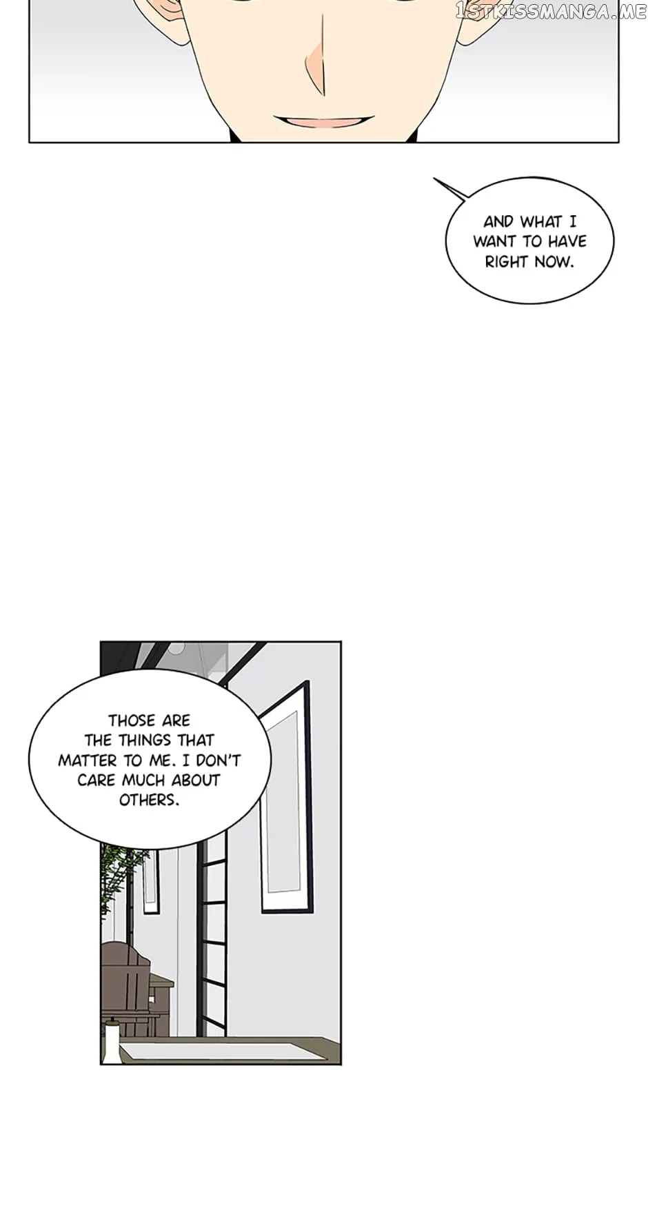 The Lovely Geum Bokhee Chapter 57 Online - página 30