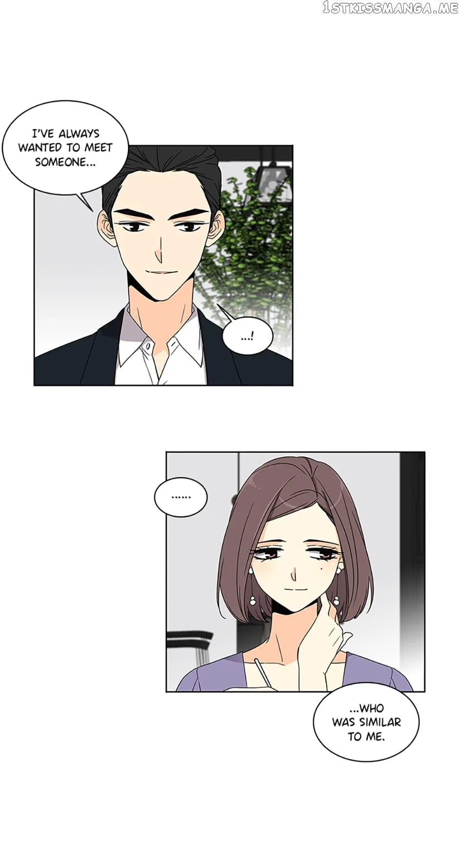 The Lovely Geum Bokhee Chapter 57 Online - página 32